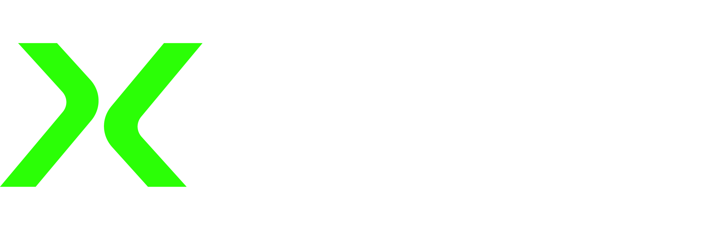 Xtech logo